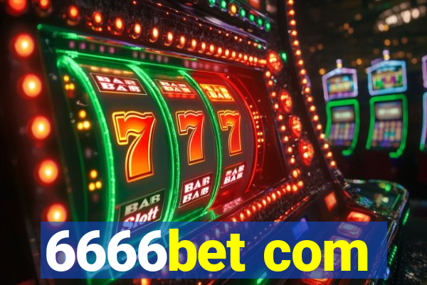 6666bet com